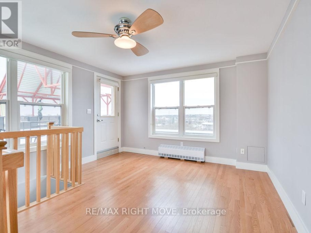 410 - 140 CEDAR ISLAND ROAD, 