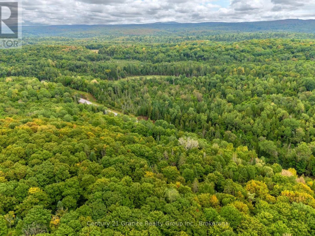 19221 HIGHWAY 118, Highlands East (Monmouth)
