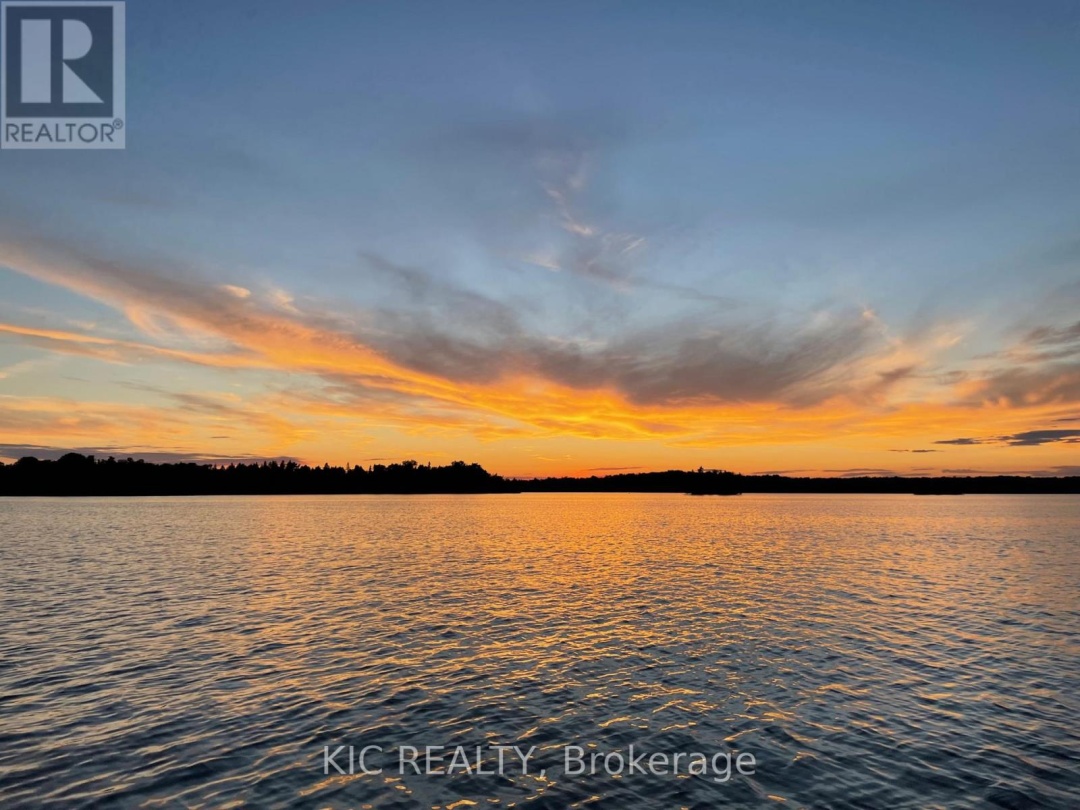 41 ROSEDALE TRAIL TRAIL, Balsam Lake