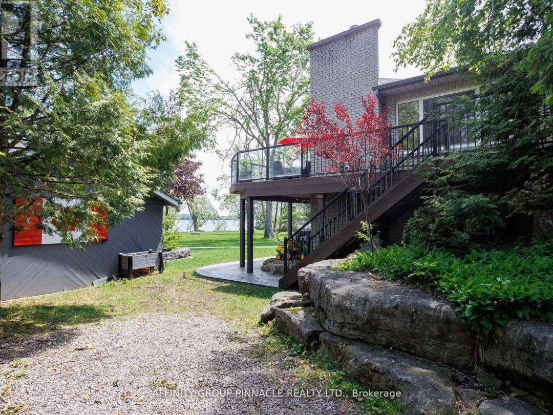90 MCGREGOR DRIVE, 