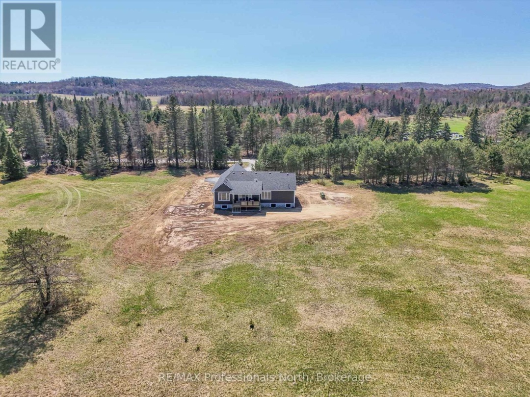 197 Etwell Road, Huntsville (Stisted)