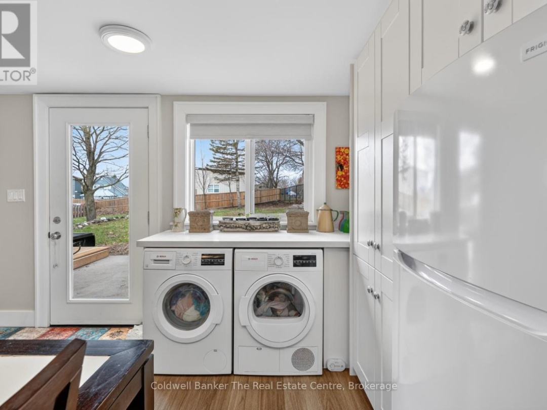 935 FIRST STREET S, Gravenhurst (Muskoka (S))