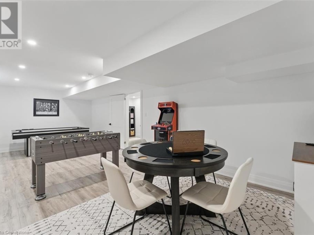 24410 THORAH PARK Boulevard, Lake Simcoe