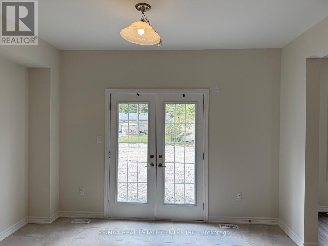 LOT 61 - 145 BEECHWOOD FOREST LANE,