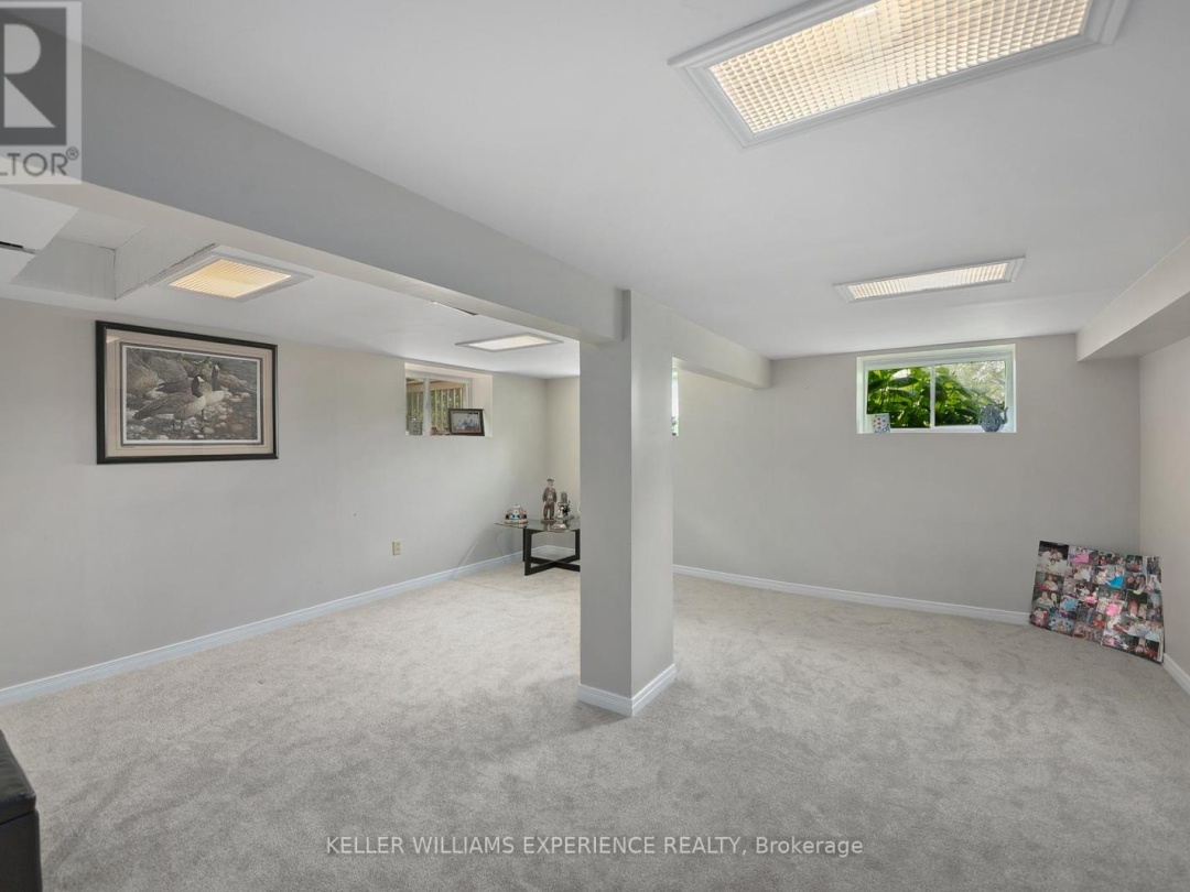 1183 BASELINE ROAD, 