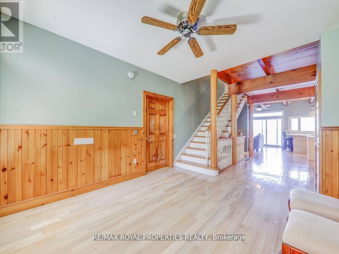 28 Goodman Road, Balsam Lake