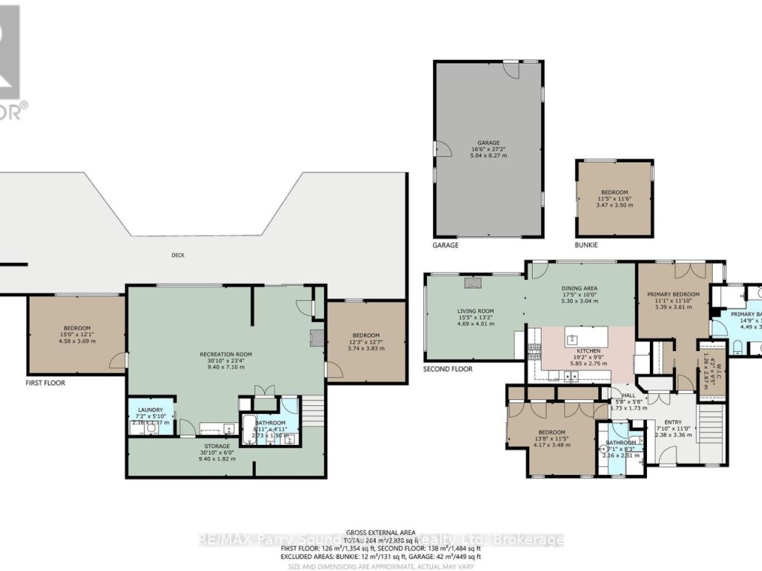 51 DEERFIELD ROAD, 