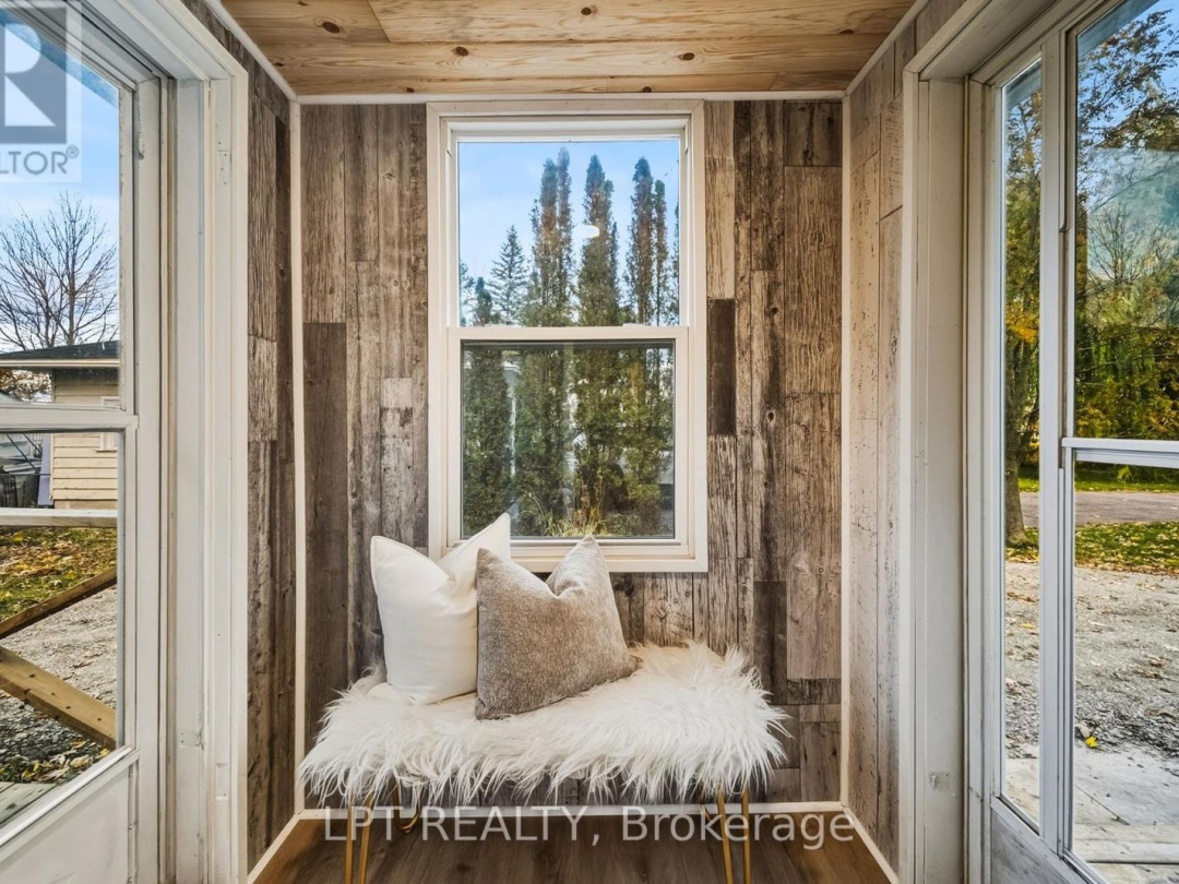 1307B THORAH CONCESSION RD 9 ROAD, Brock (Beaverton)
