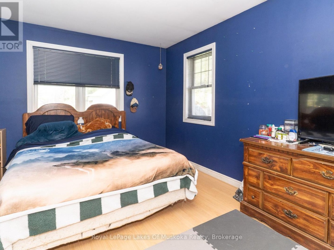 111 ALICE STREET, 