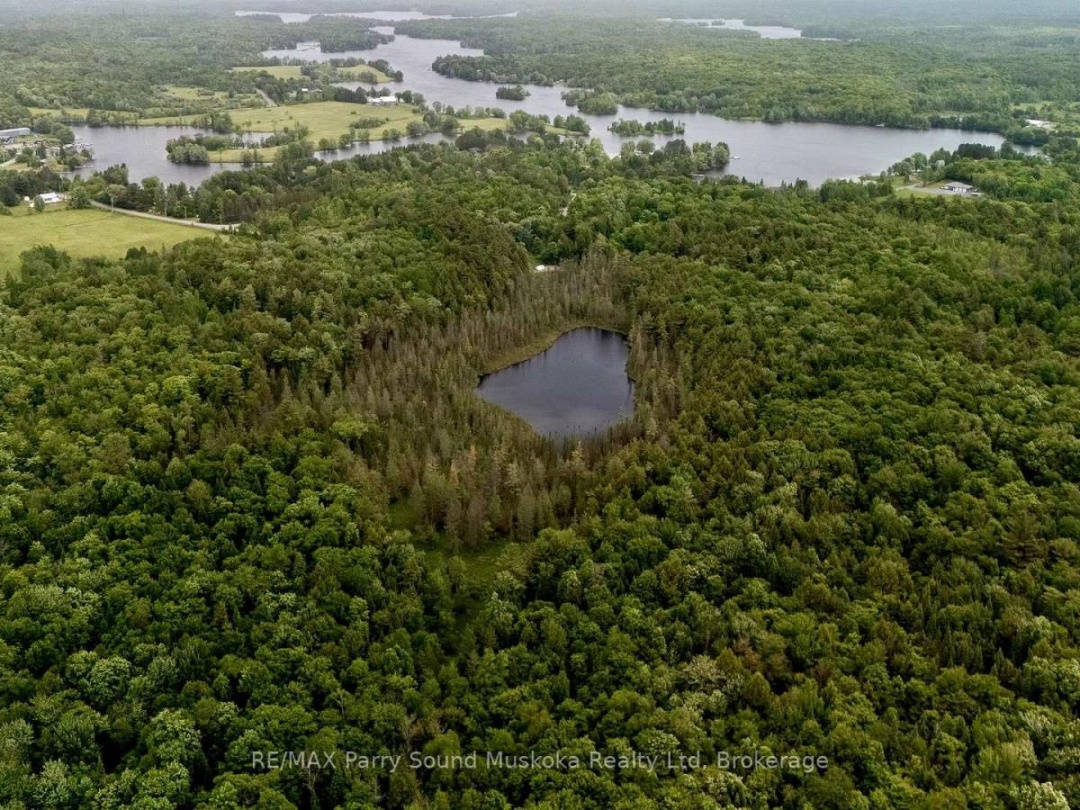 372 MCDOUGALL ROAD, 