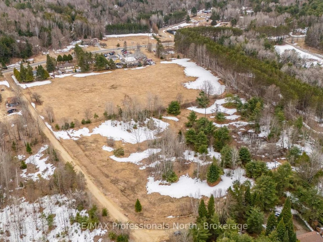 1010 STEVENS FARM COURT, 