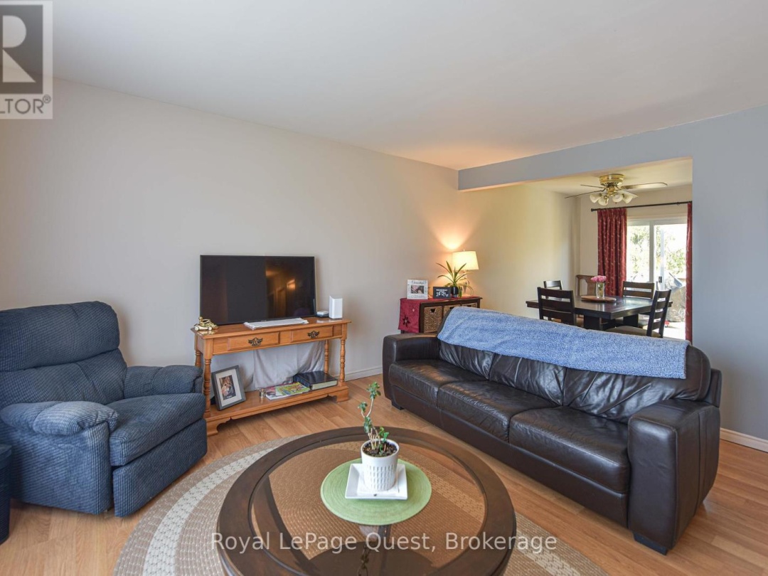 9820 HIGHWAY 12 HIGHWAY, Oro-Medonte (Warminister)