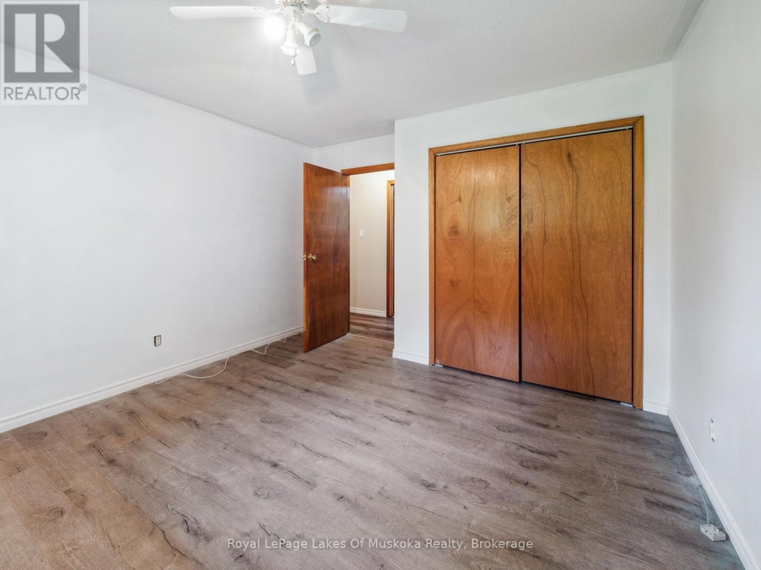 63 BEAUMONT DRIVE, Bracebridge (Muskoka (N))