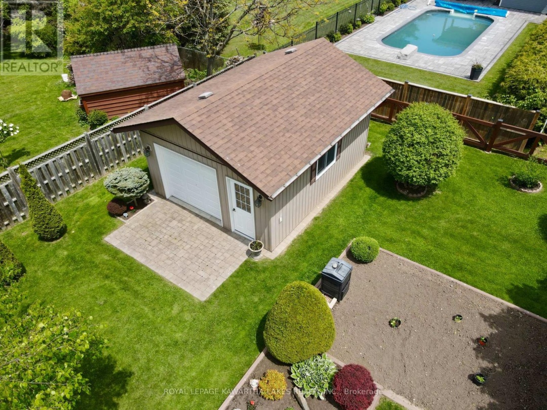30 GRANT DRIVE, 