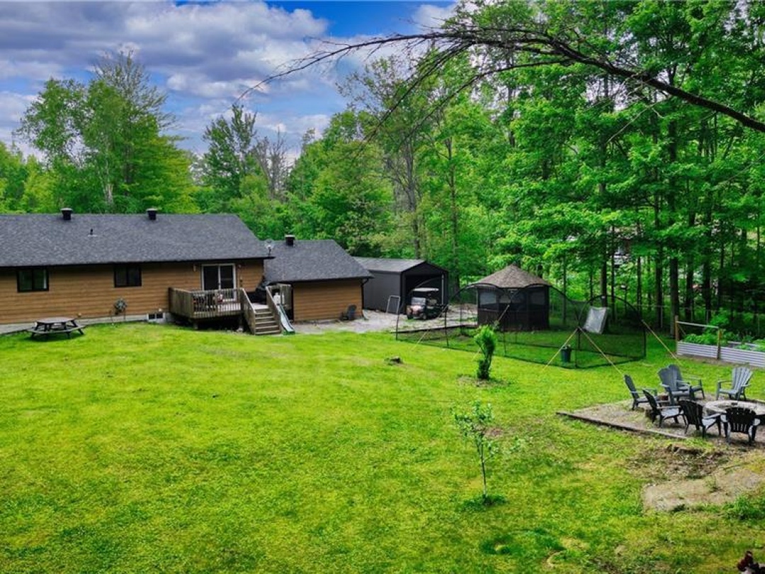4557 TRENT Trail, 