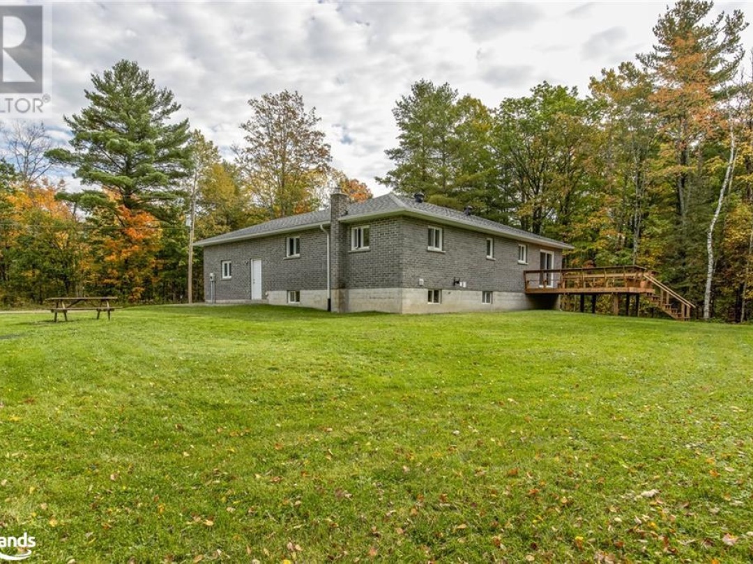 1010 Beard Farm Trail, Coldwater