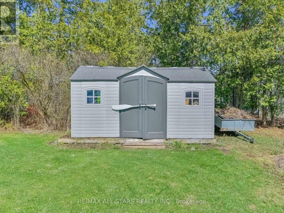 53 MEACHIN DRIVE, Sturgeon Lake