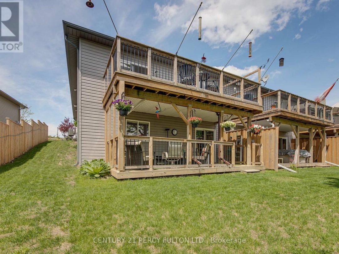 58 LUCY LANE, 
