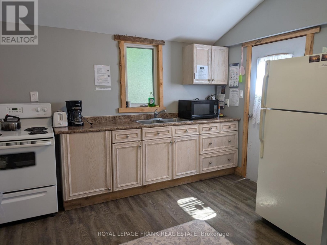 5 - 230-232 LAKE DALRYMPLE ROAD,