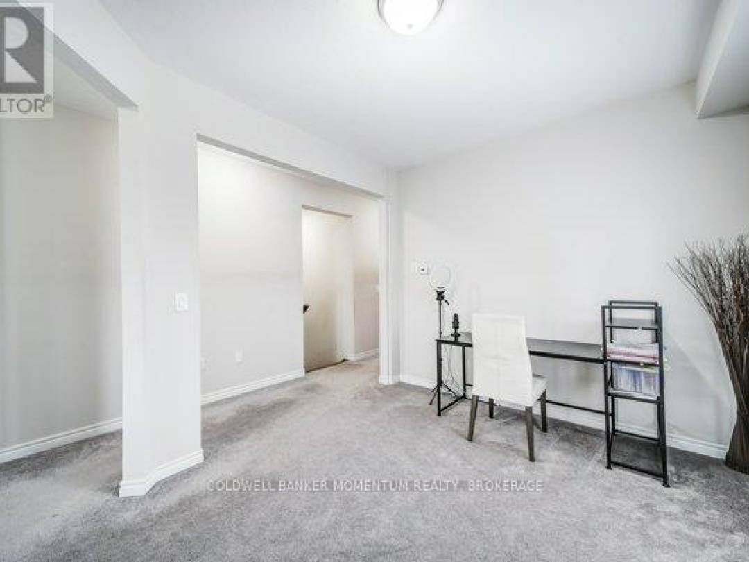 139 ISABELLA DRIVE, Orillia
