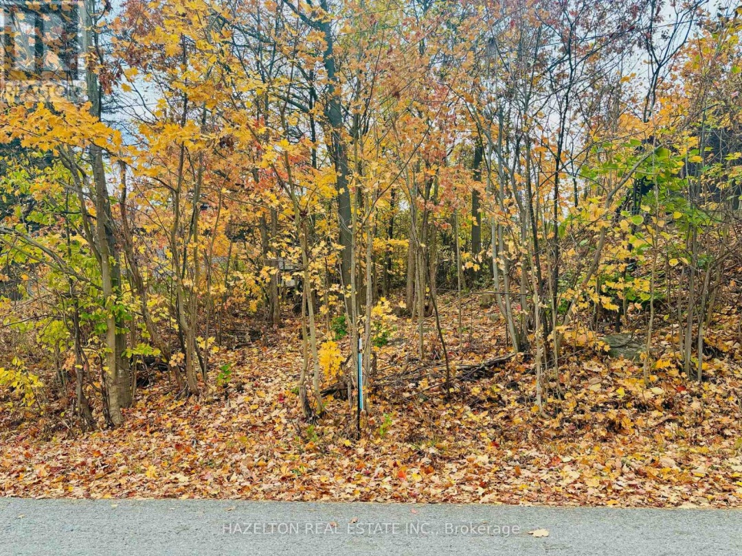 554 Barnes Avenue, Tay (Port McNicoll)