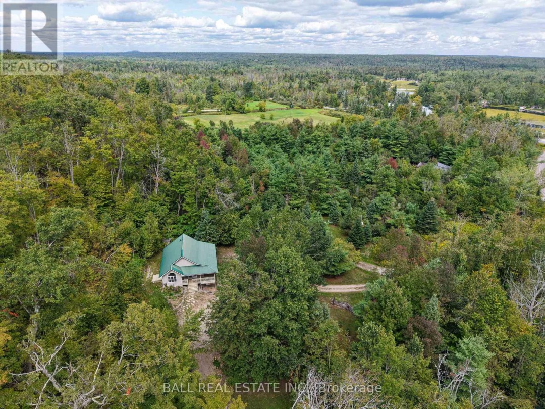 45 SPRING DRIVE, 