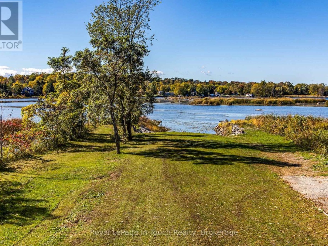 142 DUCK BAY ROAD, 