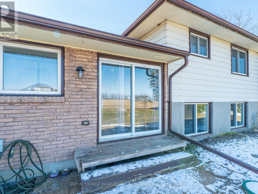 49 CRESSWELL ROAD E, Kawartha Lakes (Mariposa)