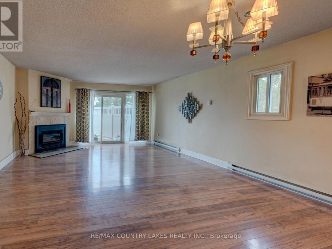 1 - 4 PARADISE BOULEVARD, 