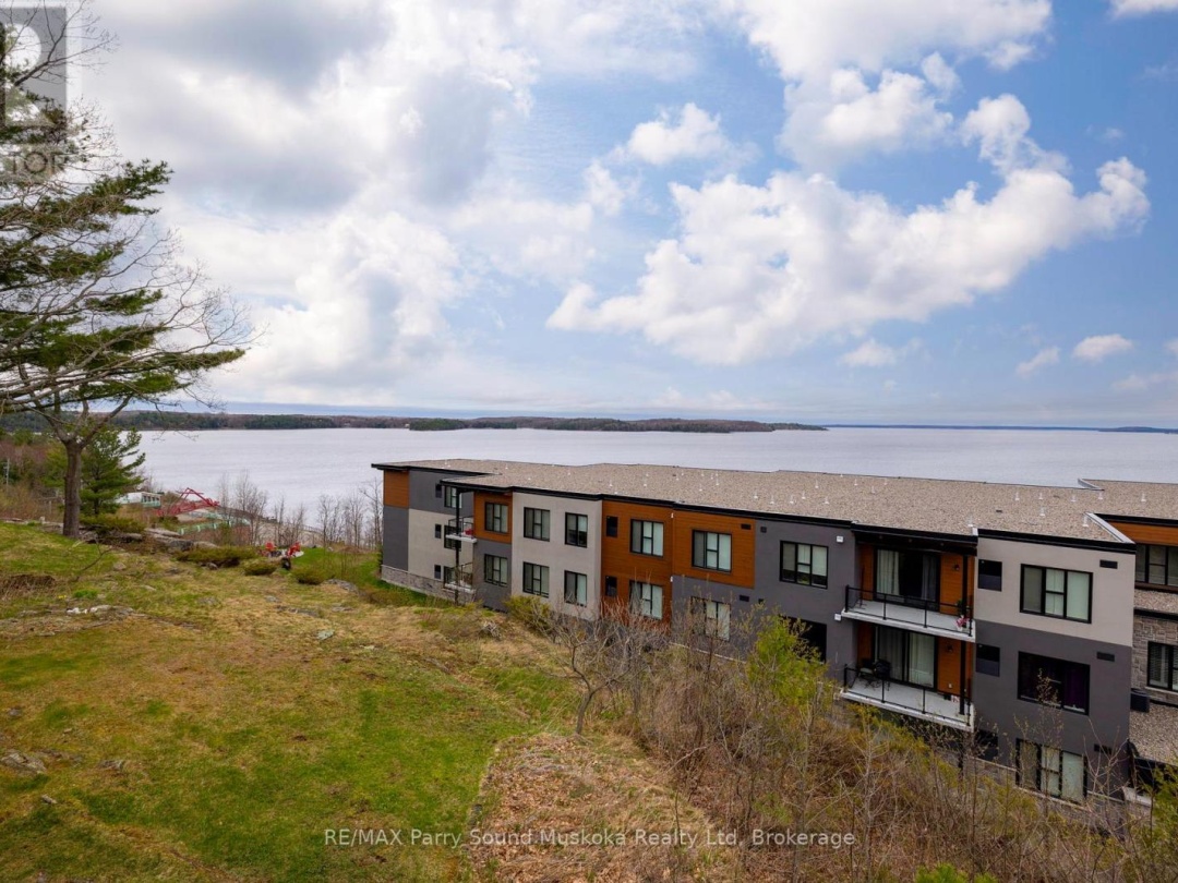 201 - 200 BEACONVIEW HEIGHTS, 