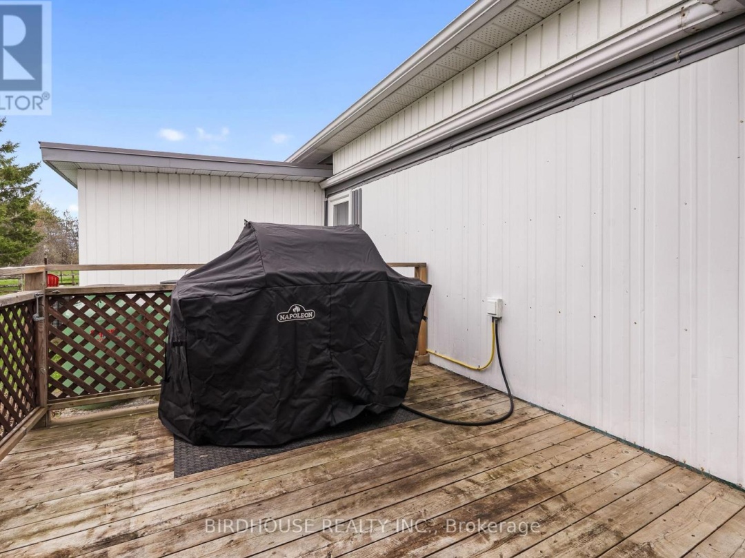 68 GLENWAY DRIVE, Kawartha Lakes (Verulam)
