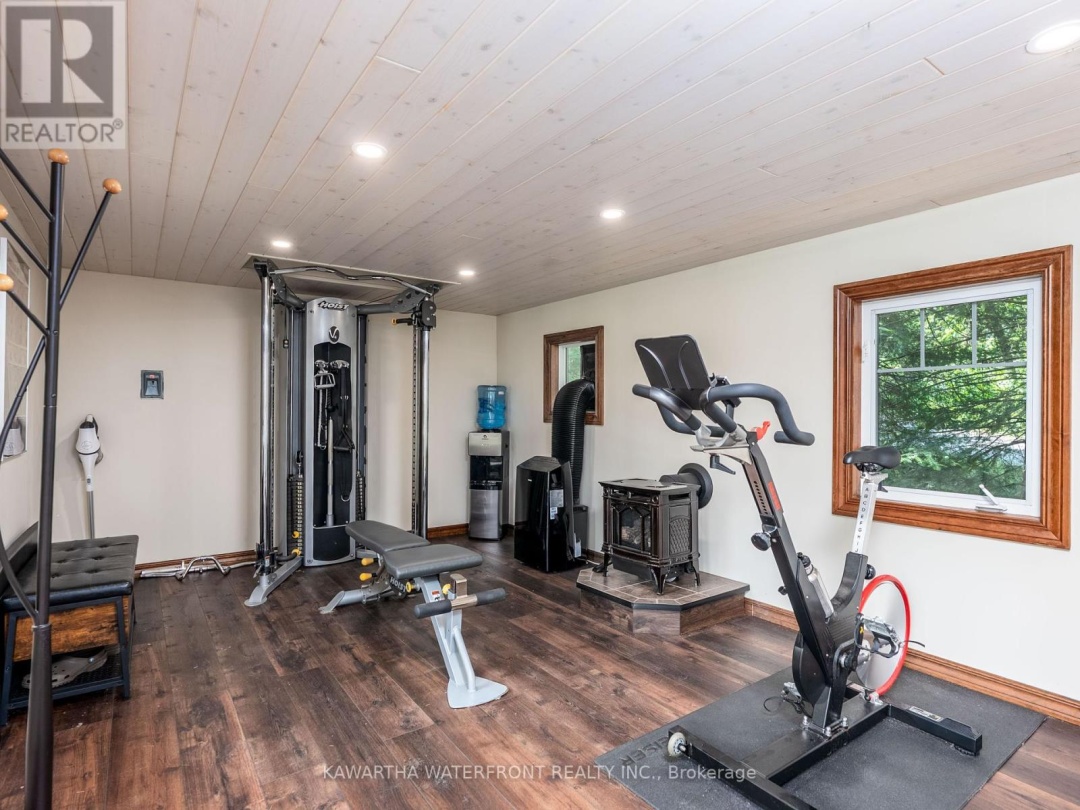 24 COURTLAND ROAD, 