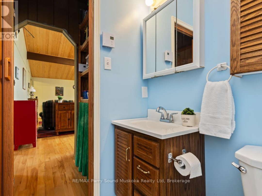 391 SALMON LAKE ROAD, Salmon Lake