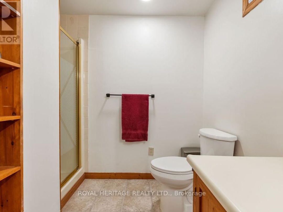 23 JUNIPER COURT, Kawartha Lakes (Bobcaygeon)