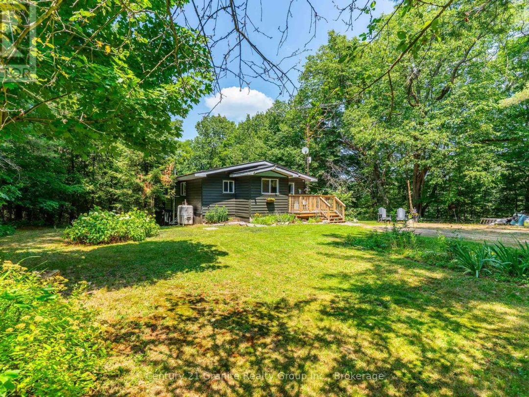 10979 HIGHWAY 118, 