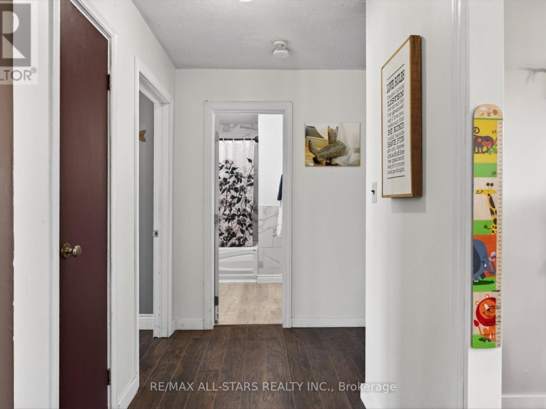 38 ELLIOT STREET, Kawartha Lakes (Fenelon Falls)