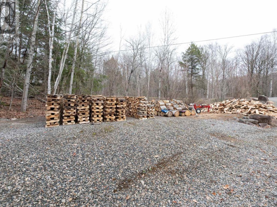 2011 WATTS ROAD, Little Kennisis Lake