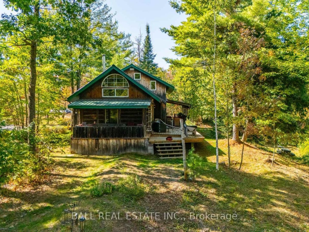 221 EDWINA DRIVE, 