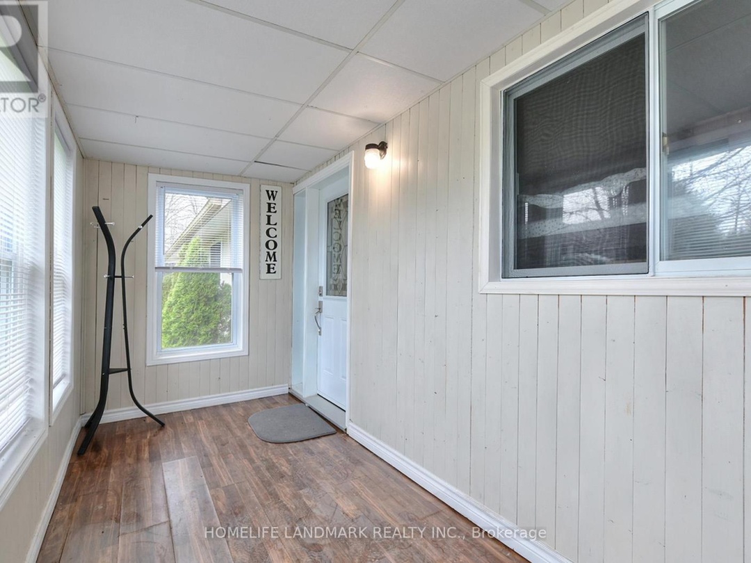 197 WASHBURN ISLAND ROAD, Lake Scugog