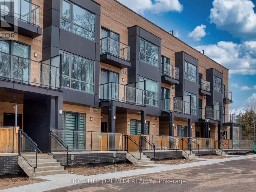 204 - 12 SUNCREST LANE, Fairy Lake