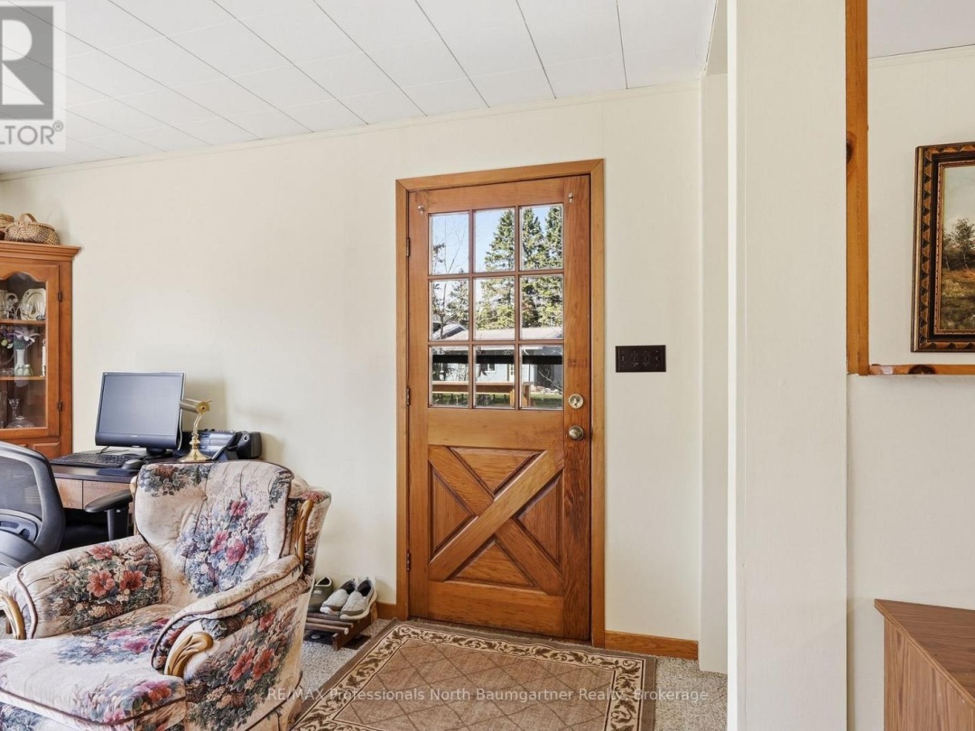 4112 DEEP BAY ROAD, Gull River