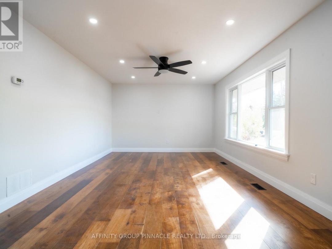 1651 RAMARA ROAD 51, 