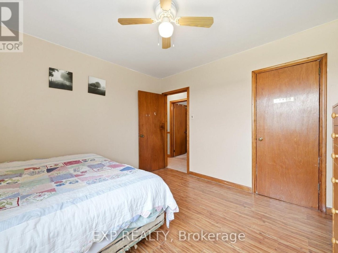4142 STEWARTS LANE, Severn
