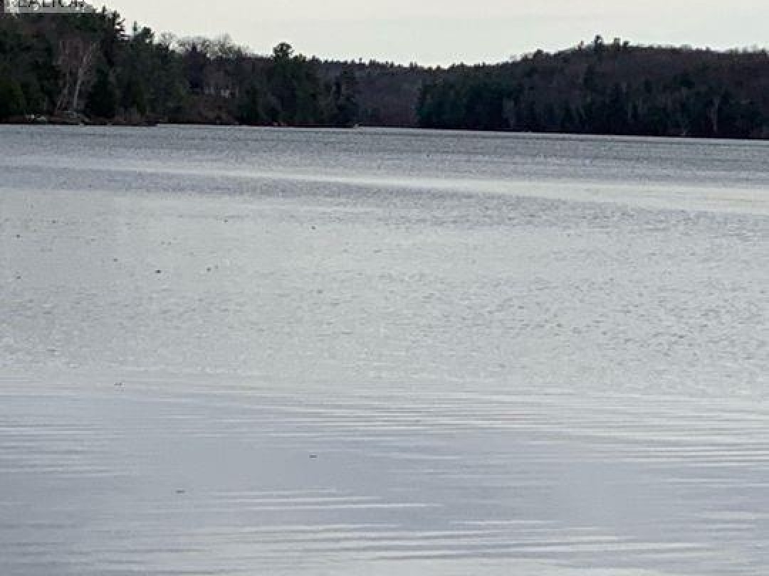 5 MOUNTAIN BASIN Drive, Parry Sound
