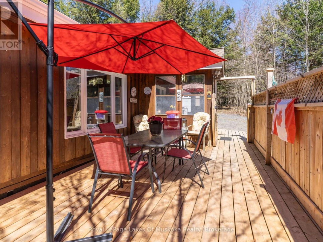 35 BRENNAN CIRCLE, Lake Vernon