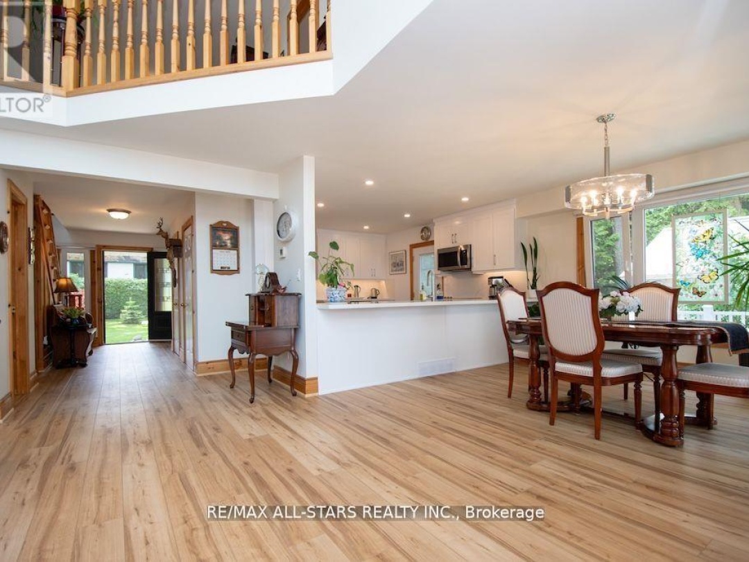 24 GOODMAN ROAD, Balsam Lake
