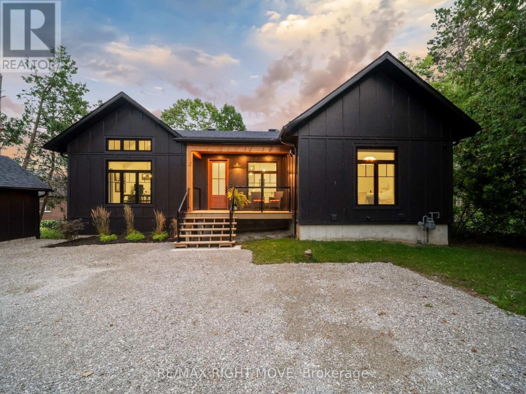 1290 A LINE 15 N, Bass Lake