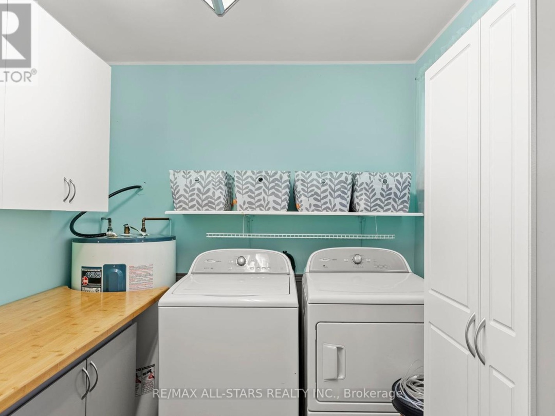315 SOMERVILLE 11 CONCESSION, 