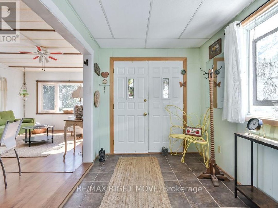 22 26 Dunn Avenue, Orillia