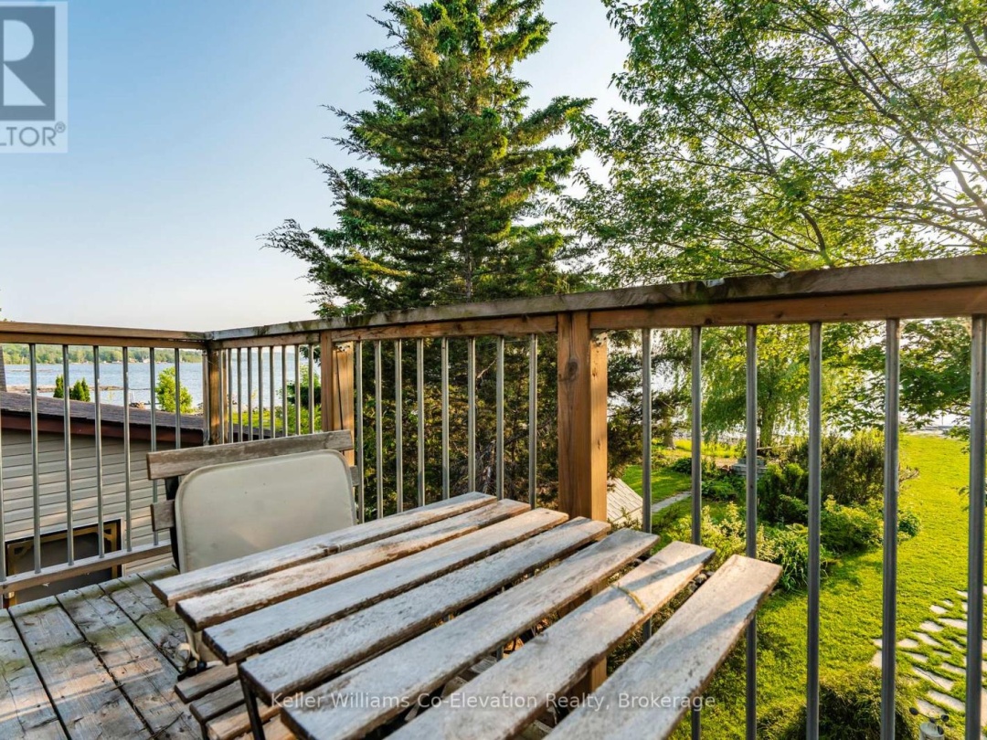 14 LONG POINT ROAD, 